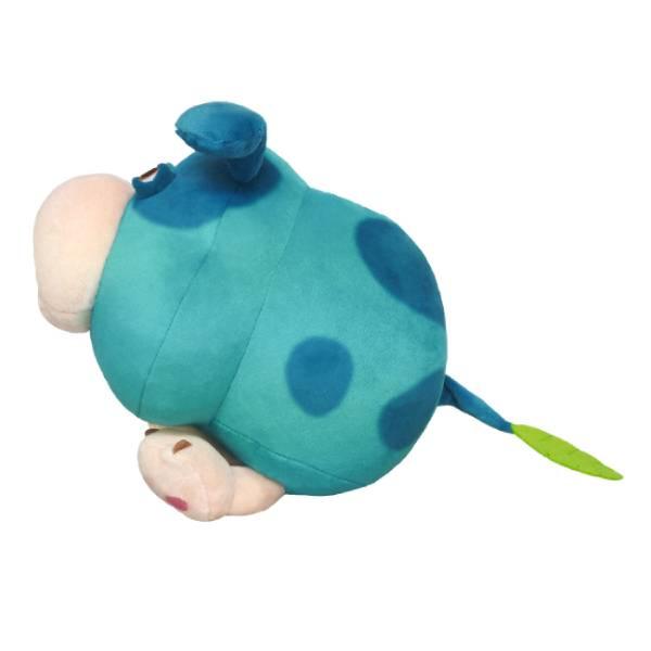 任天堂（Nintendo） ピクミン PIKMIN ぬいぐるみ/モス ゲーム
