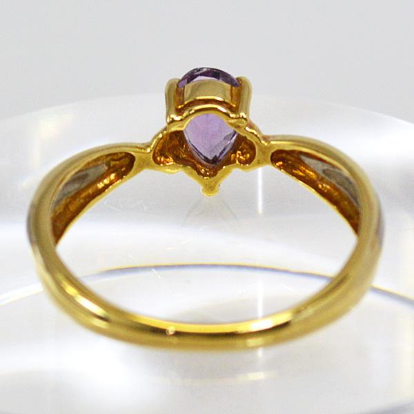 現品限り/ジュエリーマキ K18 ゴールド K14WG ホワイトゴールド 18金