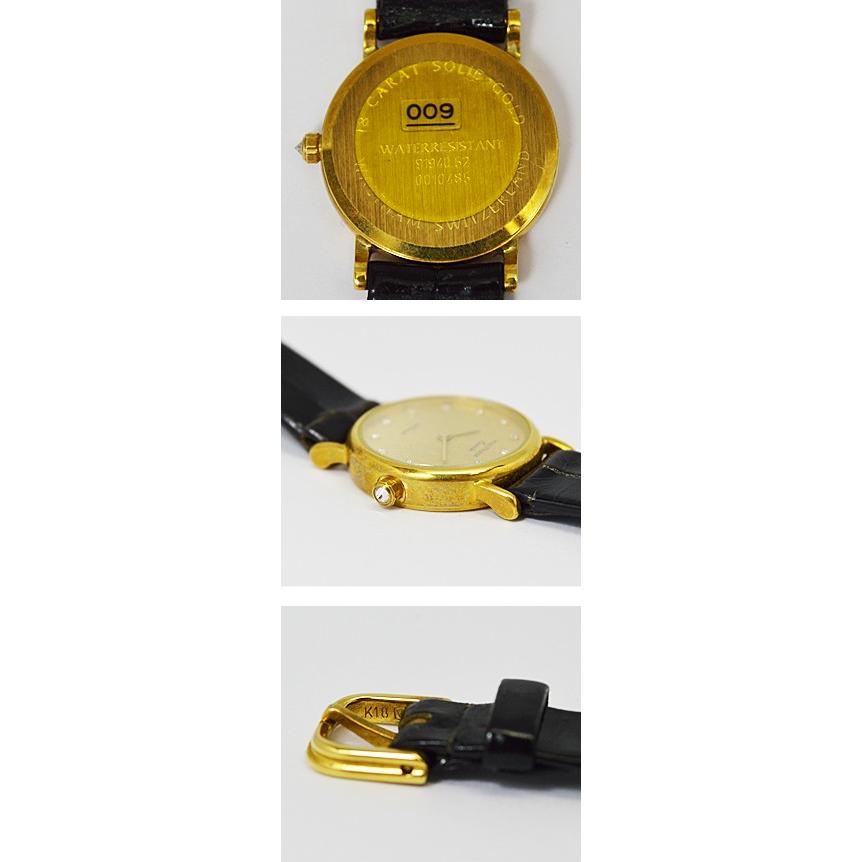 WALTHAM 半額(代引き不可) ウォルサム WALTHAM/OLID GOLD 金無垢 WALTHAM 半額(代引き不可) ウォルサム WALTHAM/OLID GOLD 金無垢