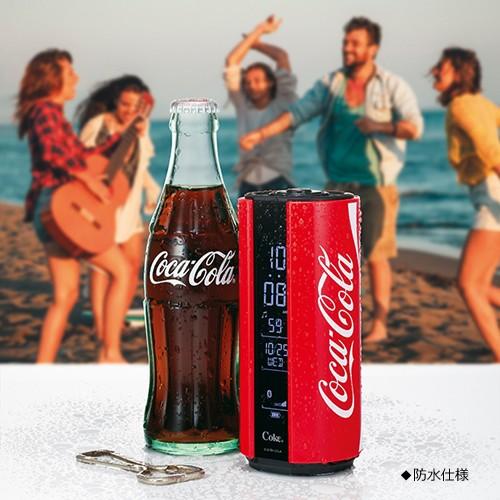 Coca Cola（コカコーラ） SEIKO(セイコー) Coca-Cola コカコーラ