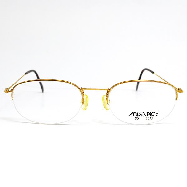 HOYA　K18 　18金　ゴールドフレーム メガネ 楽天市場】[在庫限り！]○高品質 HOYA ホヤ【K18 18金 ゴールド メガネ