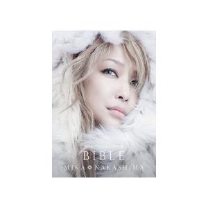 ソニーミュージック（Sony Music） 初回生産限定盤B（代引不可/取