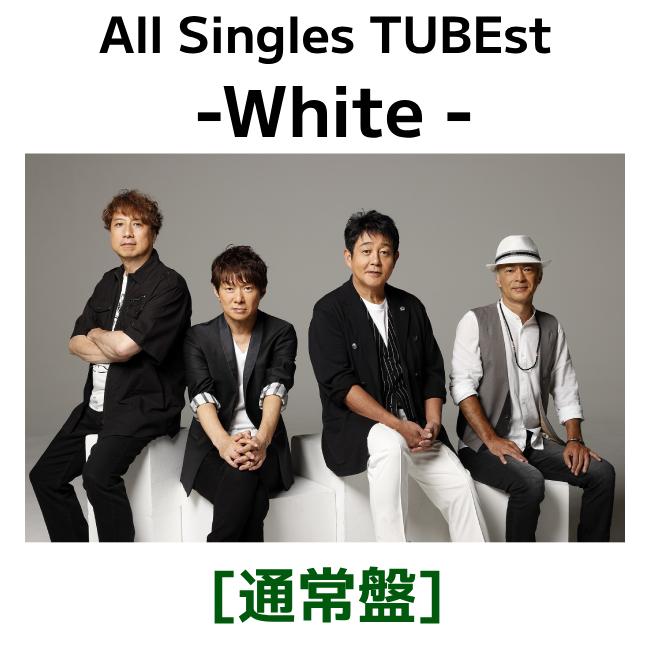 【新品】IU Good Day【初回生産限定盤A+B+通常盤】 Good Day (Japanese Version) [初回生産限定盤 Type B][CD