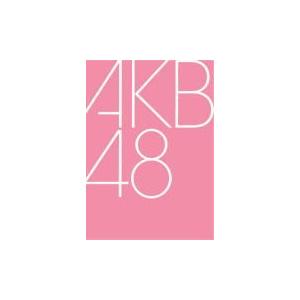 （代引不可）AKB48 5ヴィデオディスク/AKB48グループリクエストアワー 仕かける商品目録限りない100 2019 19/6/19発売 オリコン所属店