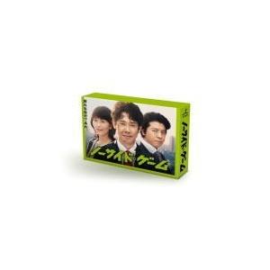 圧倒的人気  【MTSFWL2ZHA6】 限定デザイン