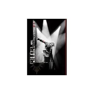 Acid Black Cherry 2DVD　[Acid Black Cherry TOUR『2012』]　12/10/17発売　オリコン加盟店　｜ajewelry