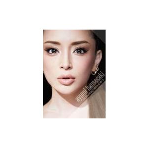 浜崎あゆみ DVD/ayumi hamasaki 21st anniversary -POWER of A^3- 19/9