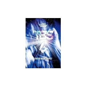 Dvd盤 Bish Dvd Tokyo Bish Shine6 11 18発売 オリコン加盟店 Avbd アットマークジュエリー 通販 Yahoo ショッピング