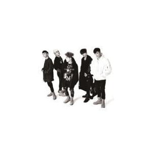 初回生産限定（取寄せ） BIGBANG 3DVD+2CD+スマプラ/BIGBANG WORLD TOUR 2015〜2016 （MADE） IN JAPAN 16/2/24発売 オリコン加盟店の画像