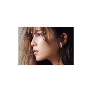 エイベックス（AVEX） 初回生産限定盤(取) 宇野実彩子（AAA）CD+2DVD 