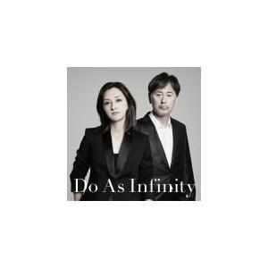 Do As Infinity　CD+DVD/Do As Infinity 2019/9/25発売　オリコン加盟店｜ajewelry