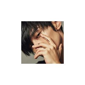 即購入⭕SKY-HI アルバムCD&ライブDVDおまとめ 即購入⭕SKY-HI アルバムCD&ライブDVDおまとめ Amazon.co.jp