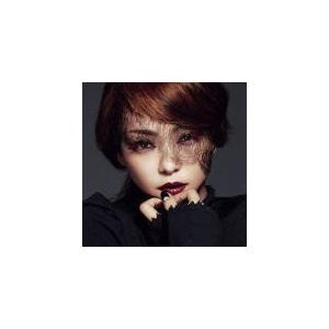 安室奈美恵 CD+Blu-ray/_genic 15/6/10発売 オリコン加盟店 : アット