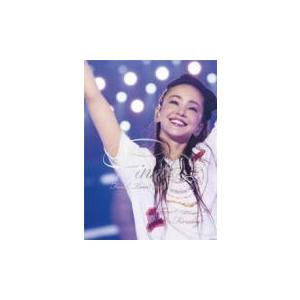安室奈美恵 final tour finally 東京ドーム 初回限定盤 DVD｜Yahoo