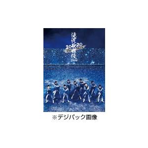 ○先着特典終了 初回盤Blu-ray 特殊パッケージ フォトブック Snow Man
