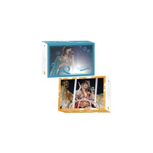 初回生産限定盤(取)　フォトカード40枚/三方背ケース仕様 SKE48 6Blu-ray/SKE48 松井珠理奈/高柳明音卒業コンサート in 日本ガイシホール 21/7/28発売