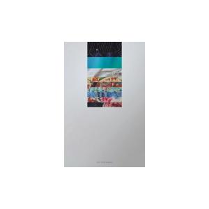 今ならほぼ即納 初回盤a 取 ワンピースbox デジパック 銀テープ封入 V6 2blu Ray Live Tour Groove 22 4 13発売 オリコン加盟店 Columbiatools Com