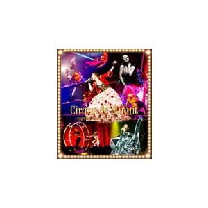 浜崎あゆみ/  真夜中のサーカス　FC限定　 Blu-ray Amazon.co.jp: ayumi hamasaki ARENA TOUR 2015 A(ロゴ) Cirque de