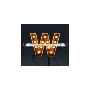 通常盤　AAA　Blu-ray/AAA DOME TOUR 2017 -WAY OF GLORY-　18/1/17発売　オリコン加盟店｜ajewelry