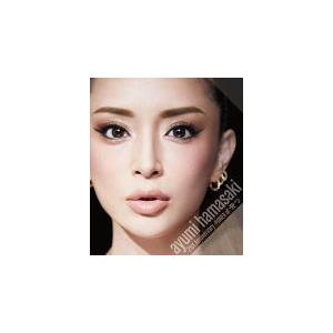 浜崎あゆみ Blu-ray/ayumi hamasaki 21st anniversary -POWER of