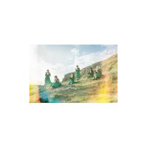 初回生産限定盤(取） BiSH Blu-ray+2CD/And yet moves. 20/1/15発売