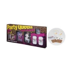 浜崎あゆみ　数量限定豪華BOXセット！ 初回生産限定盤】ayumi hamasaki 25th Anniversary LIVE TOUR（4Blu