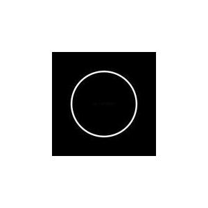 通常盤(初回プレス/ハ取) BKW!!カード付 THE ORAL CIGARETTES CD/SUCK