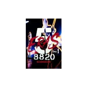 B'z　Blu-ray/B'z SHOWCASE 2020 -5 ERAS 8820-Day1  21/8/25発売　オリコン加盟店｜ajewelry
