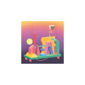 STUTS ＆ 松たか子 with 3exes CD/Presence21/6/23発売 オリコン加盟店