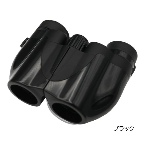 ミザール MIZAR ミザールテック 双眼鏡/倍率10倍 コンパクト オペラ 