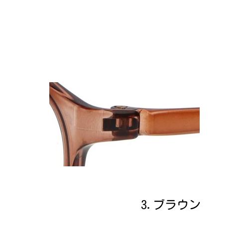 oca rina オカリナ/キッズ用 メガネフレーム 子供用 フレームのみ 眼鏡