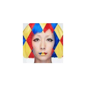 木村カエラ 　CD/Sync　通常盤　12/12/19発売　オリコン加盟店｜ajewelry