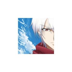 松本淳一 2cd Tvアニメ プランダラ オリジナル サウンドトラック1 4 8発売 オリコン加盟店 Cocx アットマークジュエリー 通販 Yahoo ショッピング