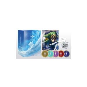 初回数量限定生産盤(取) トールサイズデジパック仕様/オルゴール/豪華 