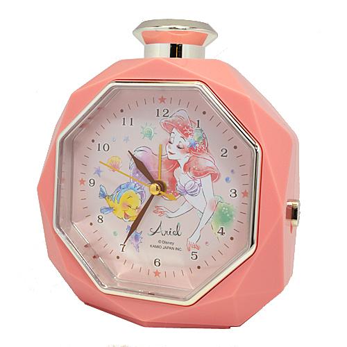 8プリンセスプリンセスのビデオ6本とカセットテープ1本と目覚まし時計 Drapriscilacruz Com Br