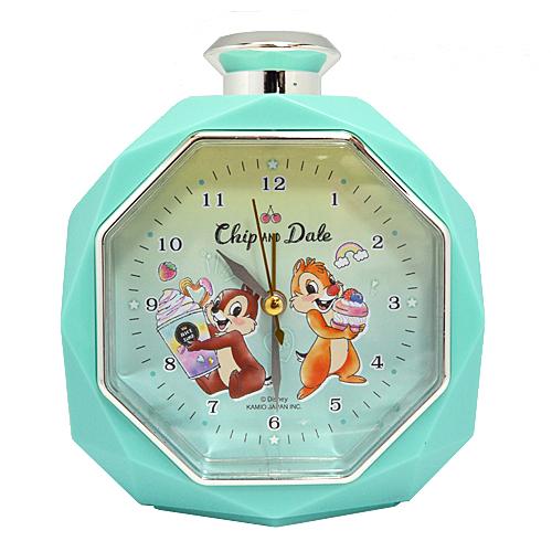 ディズニー 目覚まし時計 チップとデール 目覚まし時計 の商品一覧 インテリア時計 家具 インテリア 通販 Yahoo ショッピング