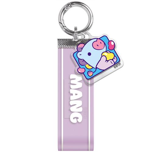 CRUX（クラックス） 即納！ クラックス/公式 BT21 防弾少年団 BTS/ロゴ