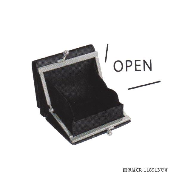 CRUX（クラックス） ○トムとジェリー TOMandJERRY/キャラクター 三