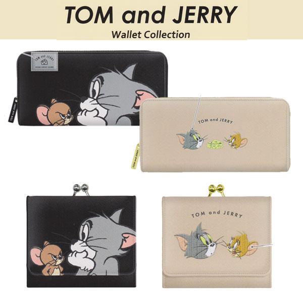 小判モチーフ 約3.08グラム コレクション CRUX（クラックス） ○トムとジェリー TOMandJERRY/キャラクター 三