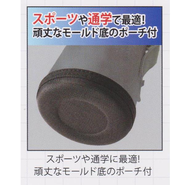 CRUX（クラックス） オバケーヌ/保冷専用 ワンプッシュ ダイレクト