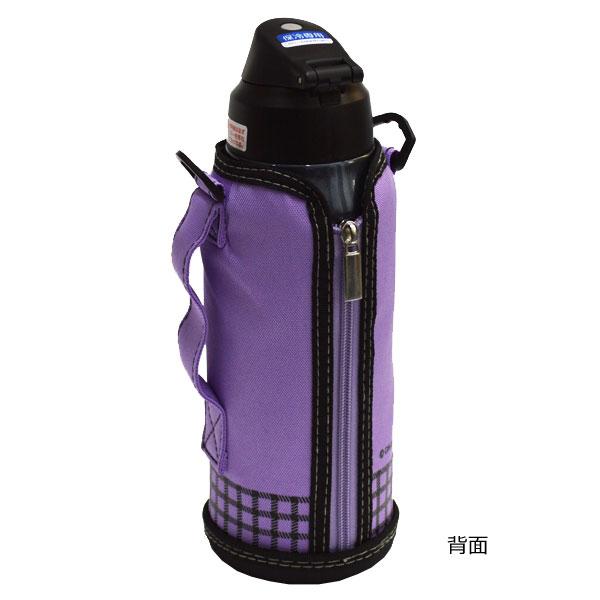 CRUX（クラックス） オバケーヌ/保冷専用 ワンプッシュ ダイレクト