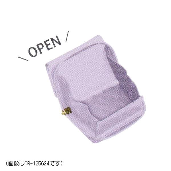 クロミ—ズ5さん専用 ヴィトンダミエ コンパクトウォレット 折り財布 707 クロミ—ズ5さん専用 ヴィトンダミエ コンパクトウォレット 折り