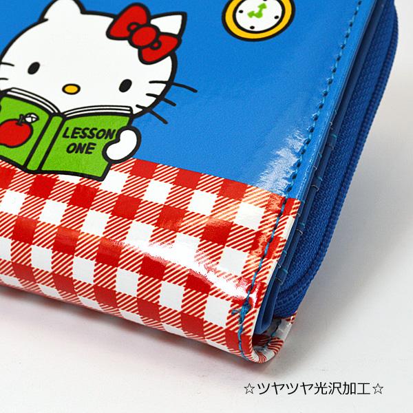 ハローキティ ○サンリオ SANRIO ハローキティ/二つ折り財布 ハローキティ ○サンリオ SANRIO ハローキティ/二つ折り財布