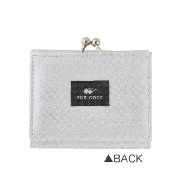SNOOPY（スヌーピー） SNOOPY PEANUTS/ジョークール 三つ折り財布