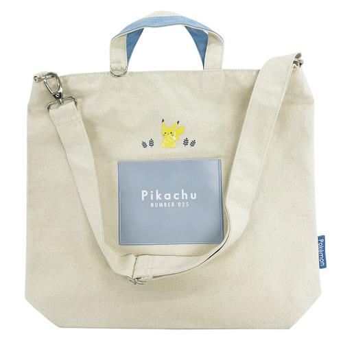 Pokemon ○クラックス/ポケットモンスター ポケモン/ショルダー