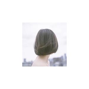 初回限定盤（取） 吉澤嘉代子 CD+DVD/残ってる 17/10/4発売 オリコン 