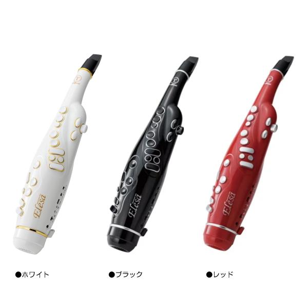TAHORNG タホーン/電子サックス Elesa10 エルサ/ポータブル ウインド