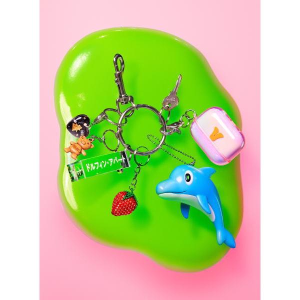 初回限定盤 特殊パッケージ仕様 豪華ブックレット あいみょん 2Blu-ray/AIMYON TOUR 2024-25 “ドルフィン・アパート” IN 大阪城ホール[初... 25/9/17発売＄＃ の商品画像