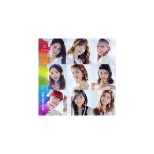 2026年最新】niziuフォトカードケースの新品・未使用品・中古品｜Yahoo