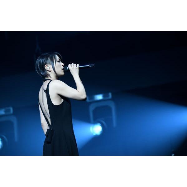宇多田ヒカル Blu-ray/HIKARU UTADA LIVE CHRONICLES Laughter in the